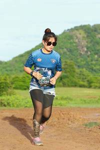 BIB: 059
                            <button type="button" onclick="openModal(5119900)" class="btn btn-primary btn-sm float-right btn-popup" data-toggle="modal" data-target=".modal-high-quality">
                        <i class="fas fa-shopping-cart"></i> Add to Cart
                    </button>
                                            <button type="button" onclick="isThisMe(5119900, true)" class="btn btn-success btn-sm float-right btn-popup btn-isme hidden" data-toggle="tooltip" data-placement="bottom" title="นี่คือรูปของคุณใช่ไหม คลิกที่นี่เพื่อเอาเข้าอัลบั้ม">
                        <i class="fas fa-plus"></i> Add to album
                    </button>
                    <button type="button" onclick="isThisMe(5119900, false)" class="btn btn-warning btn-sm float-right btn-popup btn-isnotme hidden">
                        <i class="fas fa-ban"></i> Remove from album
                    </button>